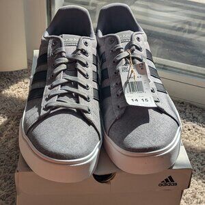 Adidas men's Athletic Shoes